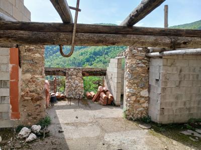 Acheter Terrain  85000 euros