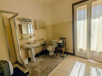 Annonce Vente 9 pi�ces Maison  66