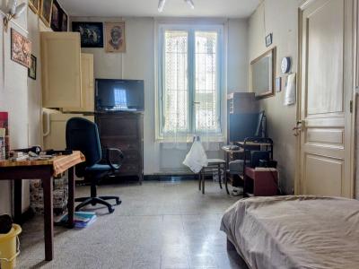 Acheter Maison  Pyrenees orientales