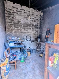 Acheter Maison  192000 euros