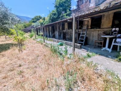 Acheter Terrain  Pyrenees orientales