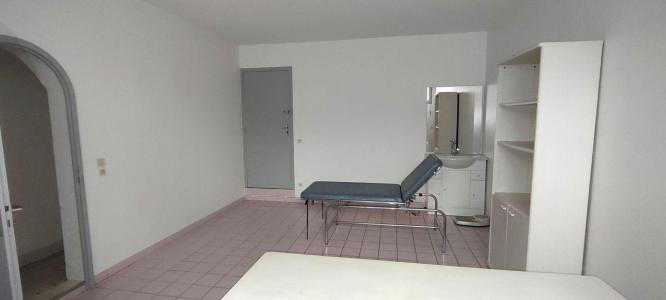 For sale LES THERMES 3 rooms 73 m2 Pyrenees orientales (66110) photo 0