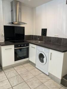 Annonce Vente 3 pi�ces Appartement  13