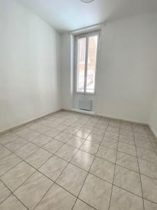 Acheter Appartement 50 m2 