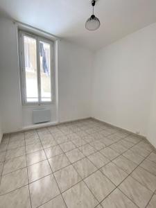 Acheter Appartement  Bouches du Rhone