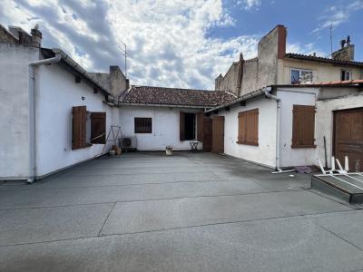 For sale LA ROSE 5 rooms 135 m2 Bouches du Rhone (13013) photo 0