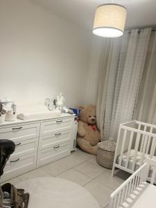 Acheter Appartement  Bouches du Rhone