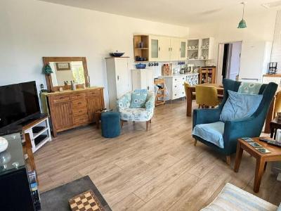 For sale 3 rooms 64 m2 Charente (16350) photo 4