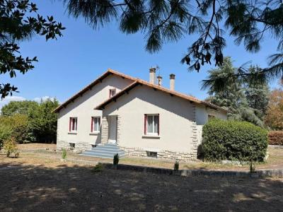 Annonce Vente 6 pi�ces Maison  16