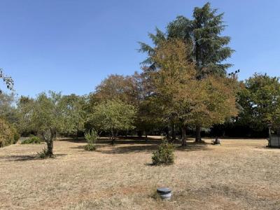 Acheter Maison  Charente