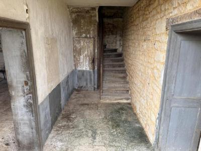 For sale RUFFEC 8 rooms 253 m2 Charente (16240) photo 3