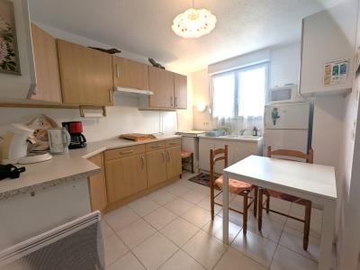 Acheter Maison 80 m2 
