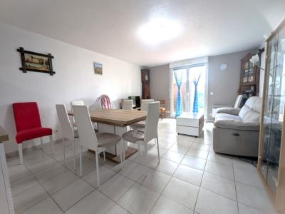 Acheter Maison  Loire