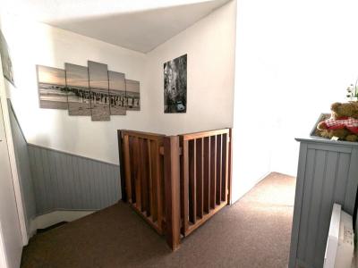 Acheter Maison  161000 euros