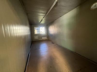 Acheter Maison 240 m2 