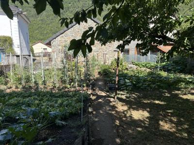 For sale PROCHE LES CABANNES 142 m2 Ariege (09310) photo 0