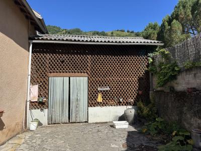For sale PROCHE LES CABANNES 142 m2 Ariege (09310) photo 2
