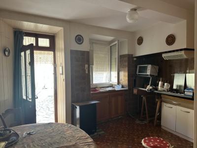 For sale PROCHE LES CABANNES 142 m2 Ariege (09310) photo 3