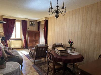 For sale PROCHE LES CABANNES 142 m2 Ariege (09310) photo 4
