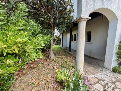 Acheter Maison 224 m2 