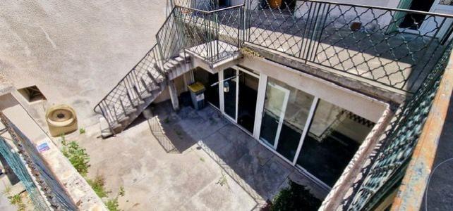 For sale CENTRE VILLE 6 rooms 183 m2 Herault (34130) photo 0