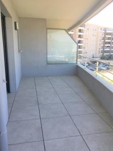 For rent ROCADE 2 rooms 45 m2 Corse (20090) photo 0