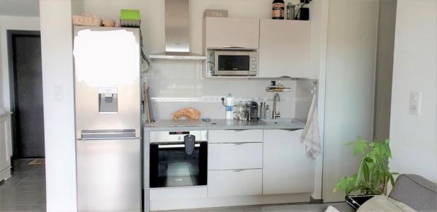 Louer Appartement  730 euros
