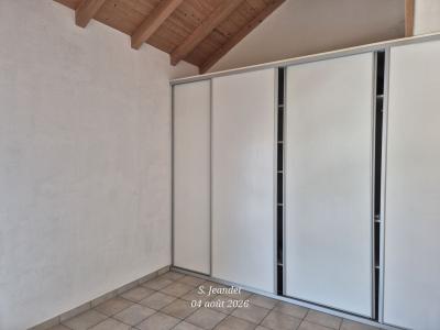 Louer Appartement 72 m2 