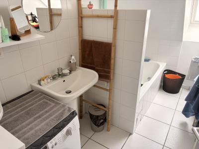For rent CENTRE VILLE 3 rooms 60 m2 Cotes d'armor (22700) photo 3