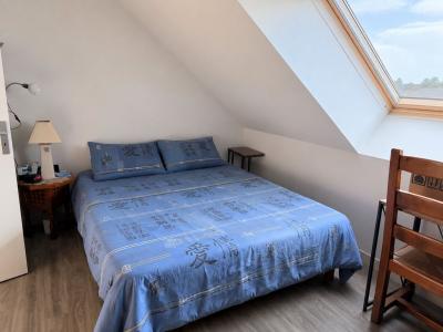 For rent CENTRE VILLE 3 rooms 60 m2 Cotes d'armor (22700) photo 4