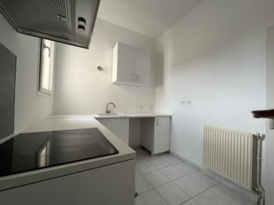 For rent PLACE DES MARSEILLAISES 3 rooms 97 m2 Bouches du Rhone (13001) photo 0