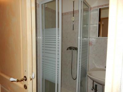 For rent 1 room 25 m2 Bouches du Rhone (13109) photo 3