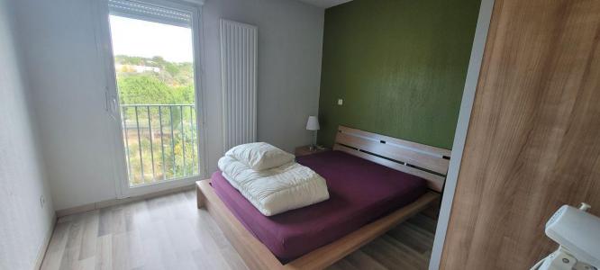 Louer Appartement  1232 euros