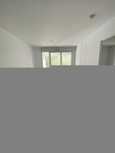 Annonce Location 2 pi�ces Appartement  34