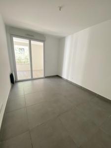 Louer Appartement 41 m2 