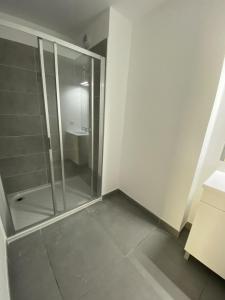 Louer Appartement  Herault