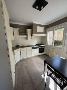 Louer Appartement 48 m2 