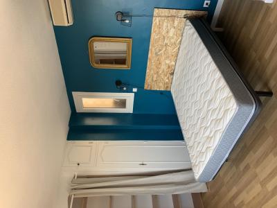 Louer Appartement  Herault