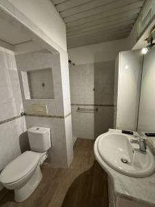 Louer Appartement  906 euros