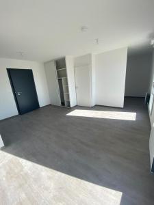 Annonce Location Appartement  34