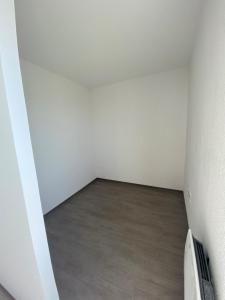 Louer Appartement 36 m2 