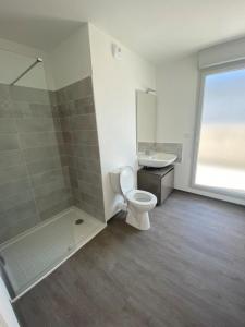 Louer Appartement  Herault