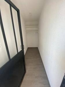 Louer Appartement  651 euros