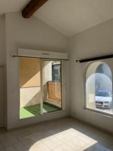For rent CENTRE 2 rooms 38 m2 Herault (34740) photo 0