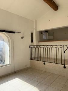 Annonce Location 2 pi�ces Appartement  34