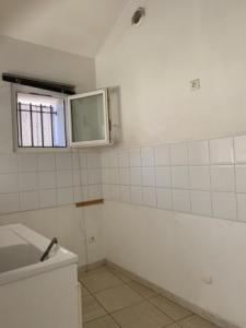 Louer Appartement  Herault