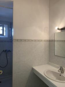 Louer Appartement  658 euros