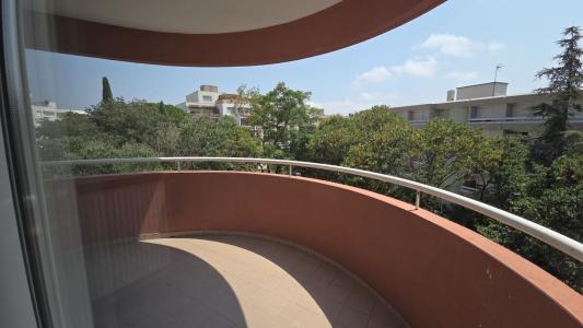 For rent 2 rooms 50 m2 Herault (34000) photo 0