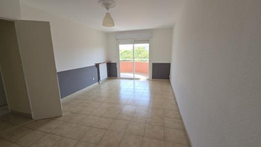 Annonce Location 2 pi�ces Appartement  34