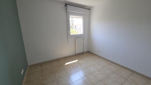 Louer Appartement 50 m2 